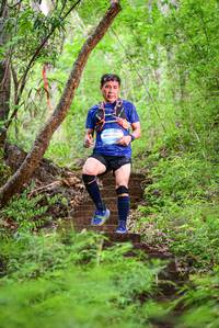 BIB: 100
                            <button type="button" onclick="openModal(22075104)" class="btn btn-primary btn-sm float-right btn-popup" data-toggle="modal" data-target=".modal-high-quality">
                        <i class="fas fa-shopping-cart"></i> Add to Cart
                    </button>
                                            <button type="button" onclick="isThisMe(22075104, true)" class="btn btn-success btn-sm float-right btn-popup btn-isme hidden" data-toggle="tooltip" data-placement="bottom" title="นี่คือรูปของคุณใช่ไหม คลิกที่นี่เพื่อเอาเข้าอัลบั้ม">
                        <i class="fas fa-plus"></i> Add to album
                    </button>
                    <button type="button" onclick="isThisMe(22075104, false)" class="btn btn-warning btn-sm float-right btn-popup btn-isnotme hidden">
                        <i class="fas fa-ban"></i> Remove from album
                    </button>